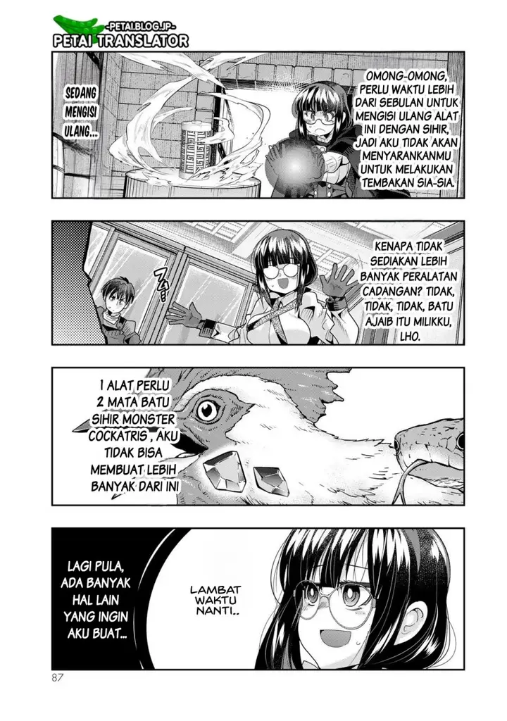 image-komik-i-dont-really-get-it-but-it-looks-like-i-was-reincarnated-in-another-world-chapter-66-21/33