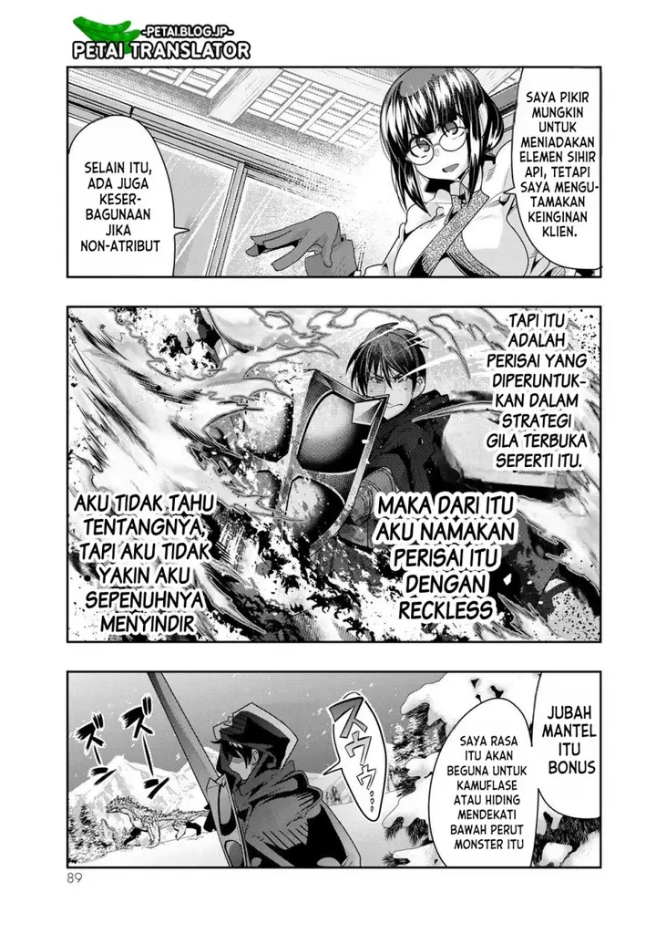 image-komik-i-dont-really-get-it-but-it-looks-like-i-was-reincarnated-in-another-world-chapter-66-23/33