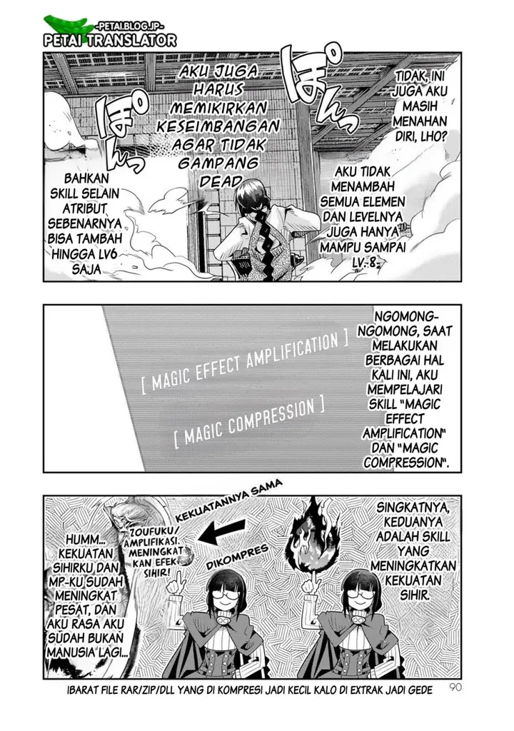 image-komik-i-dont-really-get-it-but-it-looks-like-i-was-reincarnated-in-another-world-chapter-66-24/33