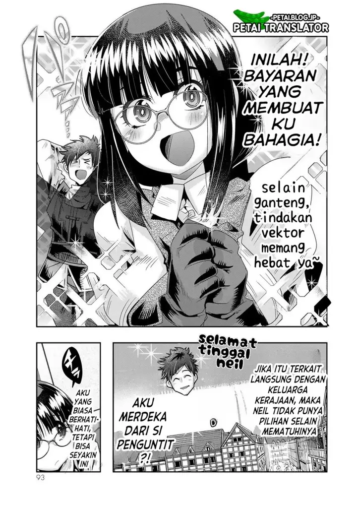 image-komik-i-dont-really-get-it-but-it-looks-like-i-was-reincarnated-in-another-world-chapter-66-27/33