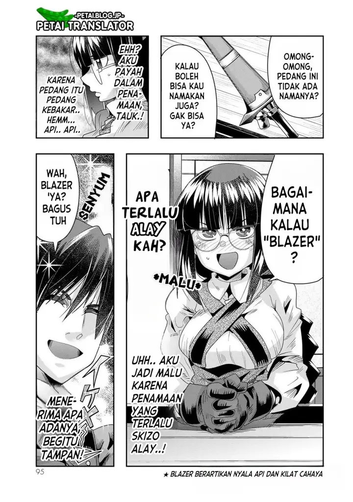 image-komik-i-dont-really-get-it-but-it-looks-like-i-was-reincarnated-in-another-world-chapter-66-29/33