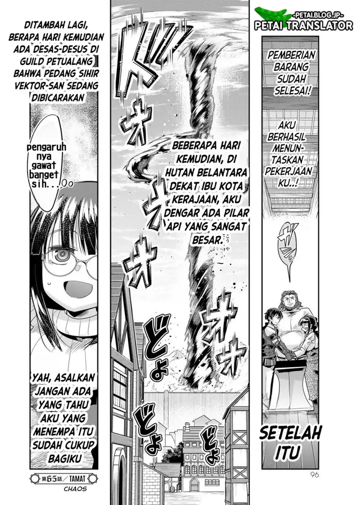 image-komik-i-dont-really-get-it-but-it-looks-like-i-was-reincarnated-in-another-world-chapter-66-30/33