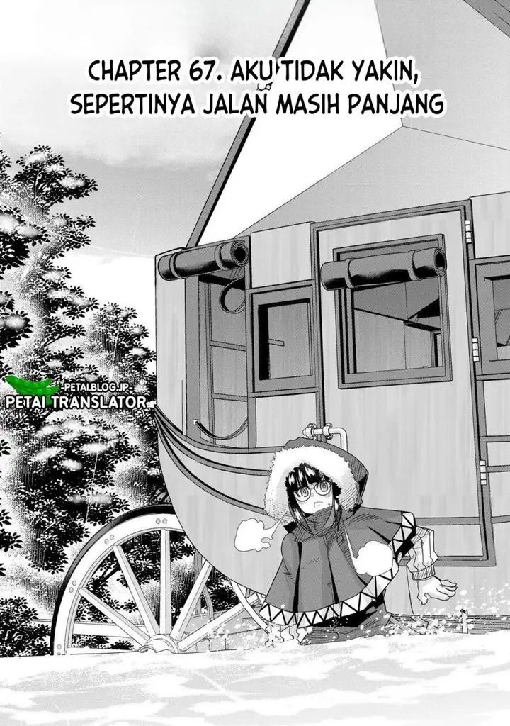 image-komik-i-dont-really-get-it-but-it-looks-like-i-was-reincarnated-in-another-world-chapter-67-2/32