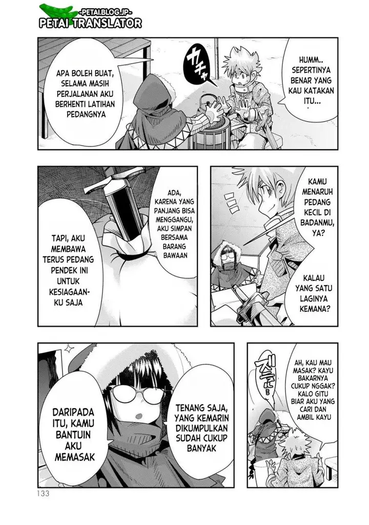 image-komik-i-dont-really-get-it-but-it-looks-like-i-was-reincarnated-in-another-world-chapter-67-5/32