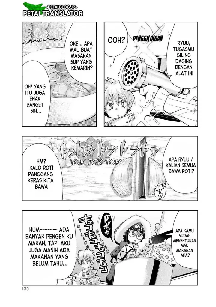 image-komik-i-dont-really-get-it-but-it-looks-like-i-was-reincarnated-in-another-world-chapter-67-7/32