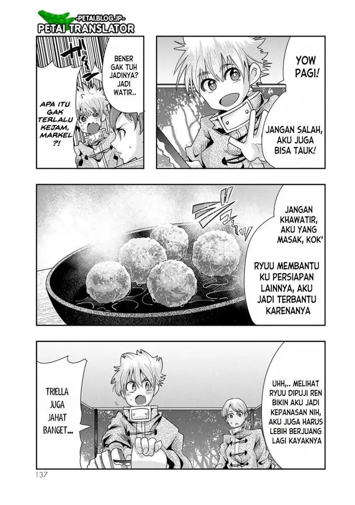 image-komik-i-dont-really-get-it-but-it-looks-like-i-was-reincarnated-in-another-world-chapter-67-9/32