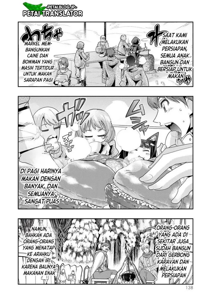 image-komik-i-dont-really-get-it-but-it-looks-like-i-was-reincarnated-in-another-world-chapter-67-10/32