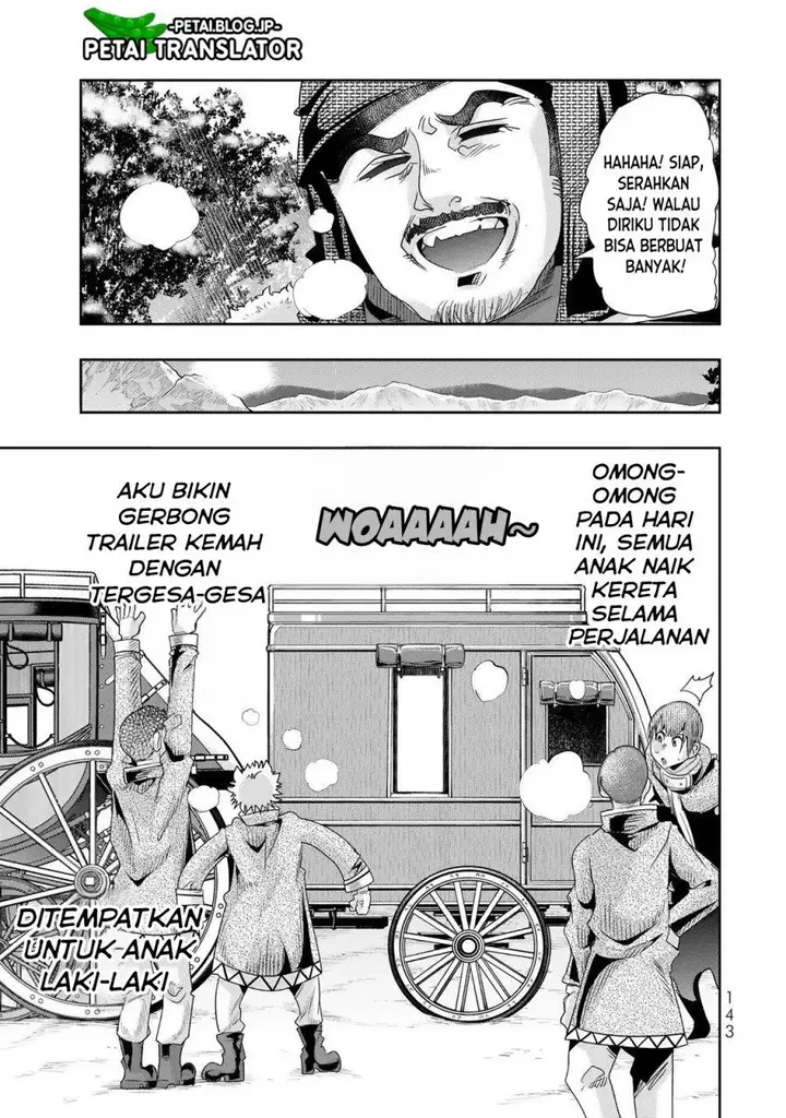 image-komik-i-dont-really-get-it-but-it-looks-like-i-was-reincarnated-in-another-world-chapter-67-15/32