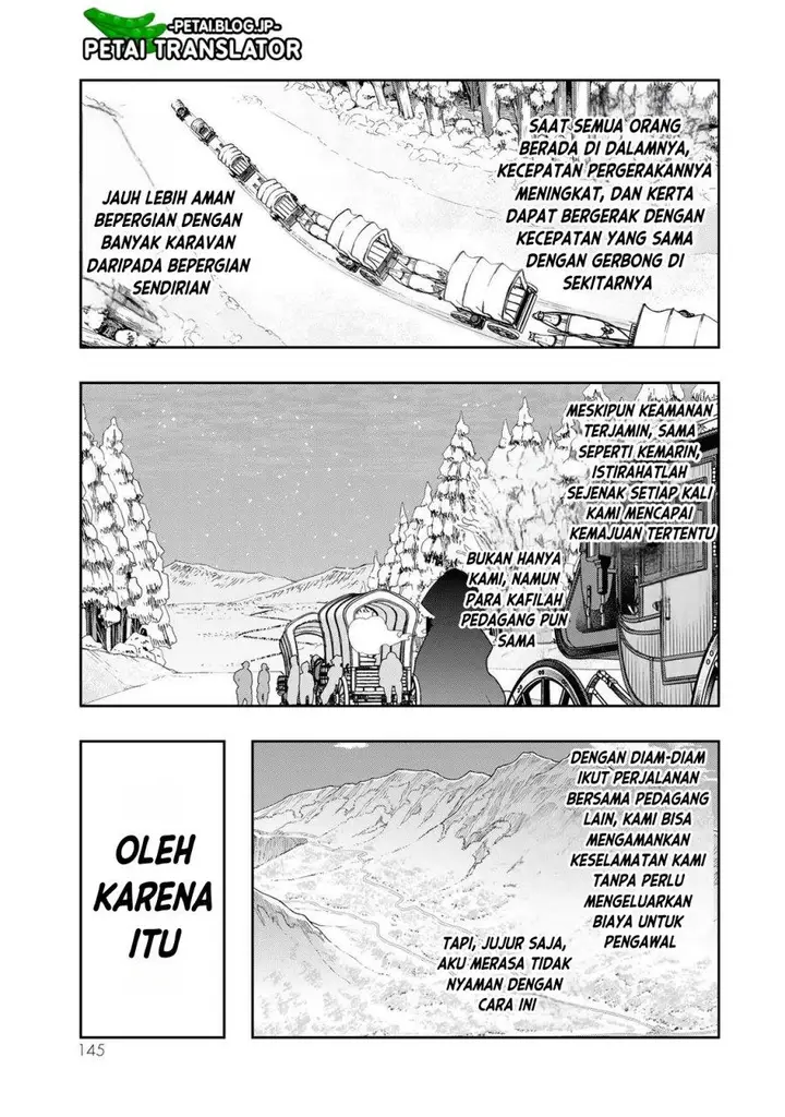 image-komik-i-dont-really-get-it-but-it-looks-like-i-was-reincarnated-in-another-world-chapter-67-17/32