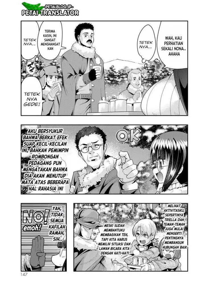 image-komik-i-dont-really-get-it-but-it-looks-like-i-was-reincarnated-in-another-world-chapter-67-19/32