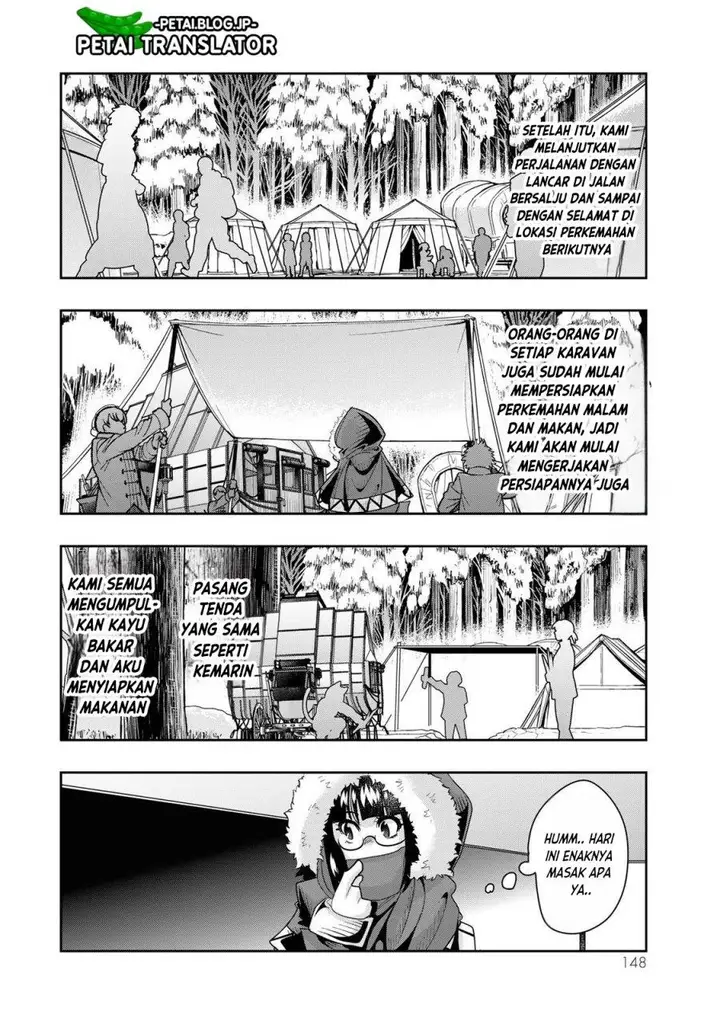 image-komik-i-dont-really-get-it-but-it-looks-like-i-was-reincarnated-in-another-world-chapter-67-20/32