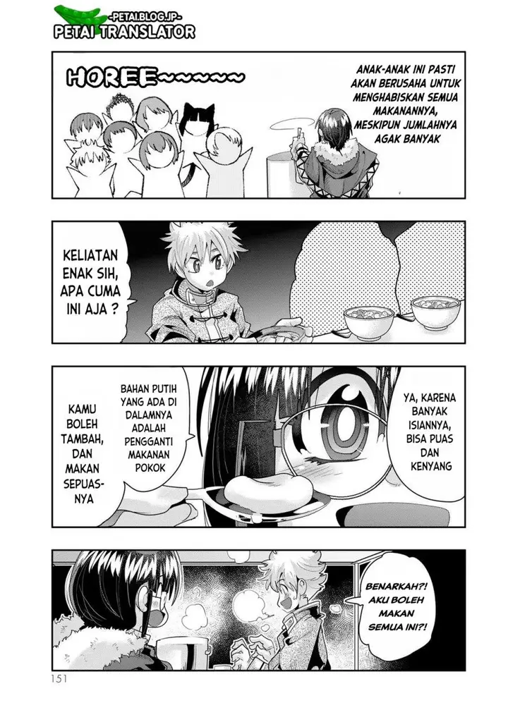 image-komik-i-dont-really-get-it-but-it-looks-like-i-was-reincarnated-in-another-world-chapter-67-23/32