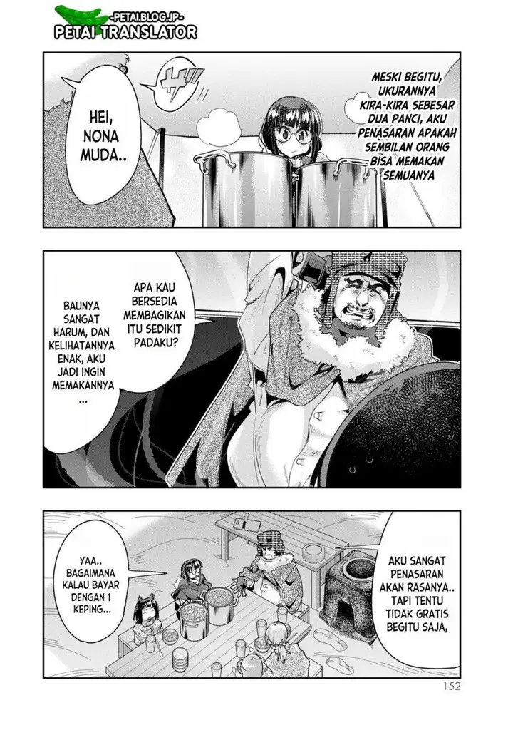 image-komik-i-dont-really-get-it-but-it-looks-like-i-was-reincarnated-in-another-world-chapter-67-24/32