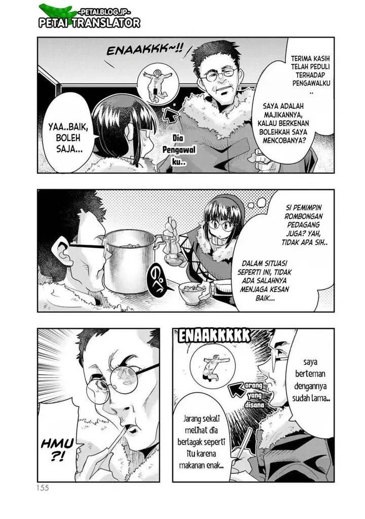 image-komik-i-dont-really-get-it-but-it-looks-like-i-was-reincarnated-in-another-world-chapter-67-27/32