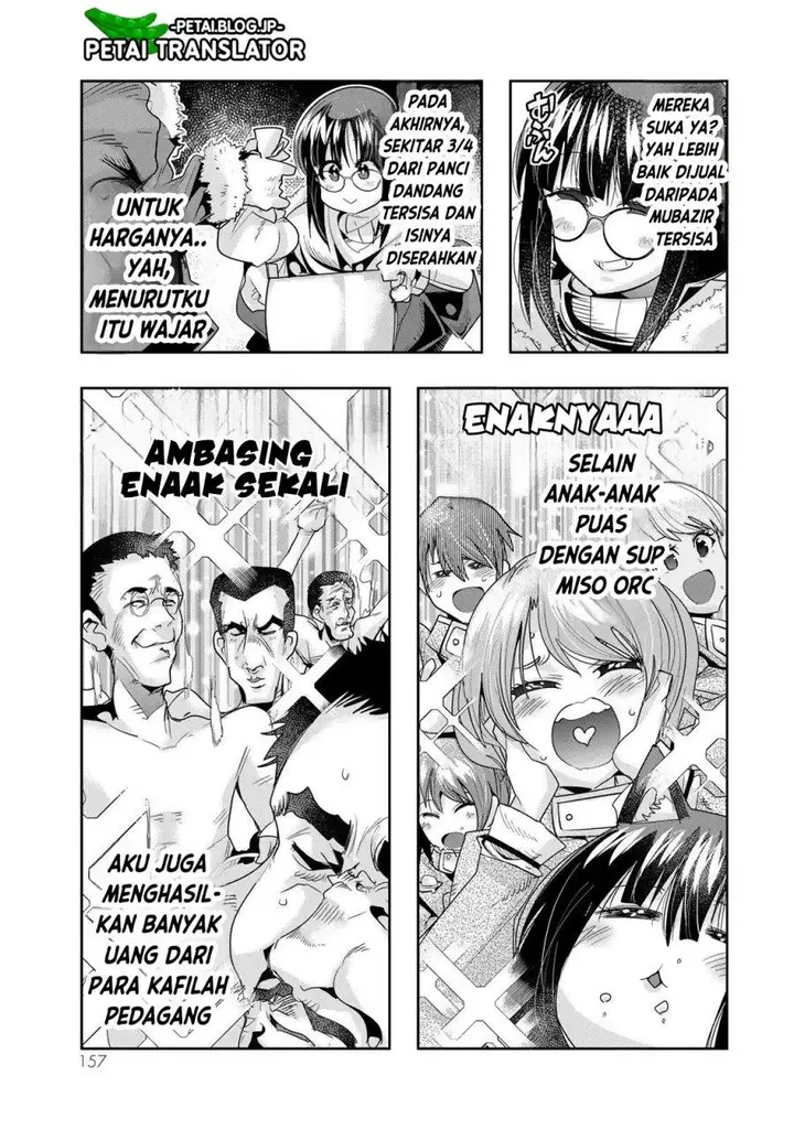 image-komik-i-dont-really-get-it-but-it-looks-like-i-was-reincarnated-in-another-world-chapter-67-29/32