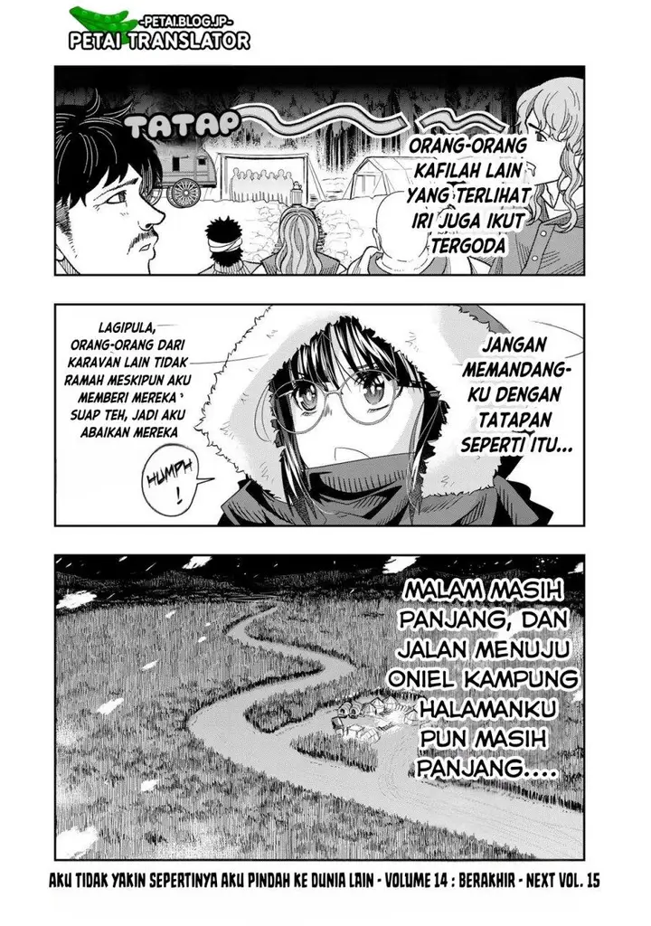 image-komik-i-dont-really-get-it-but-it-looks-like-i-was-reincarnated-in-another-world-chapter-67-30/32