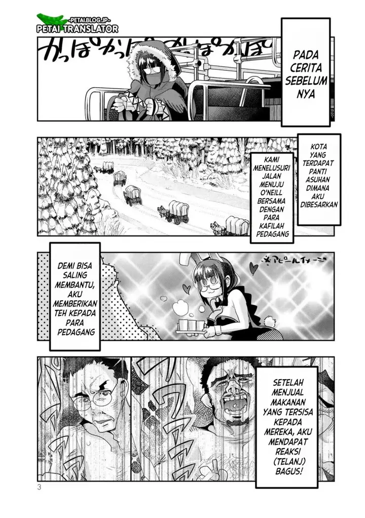 image-komik-i-dont-really-get-it-but-it-looks-like-i-was-reincarnated-in-another-world-chapter-68-3/35