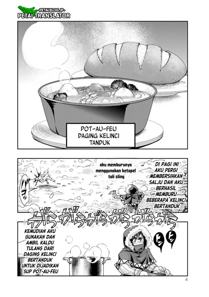 image-komik-i-dont-really-get-it-but-it-looks-like-i-was-reincarnated-in-another-world-chapter-68-4/35