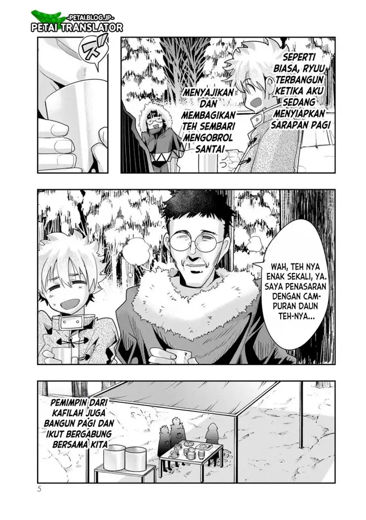 image-komik-i-dont-really-get-it-but-it-looks-like-i-was-reincarnated-in-another-world-chapter-68-5/35
