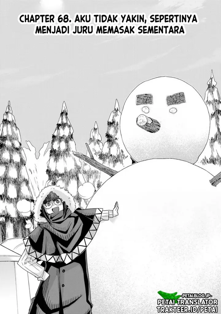 image-komik-i-dont-really-get-it-but-it-looks-like-i-was-reincarnated-in-another-world-chapter-68-6/35