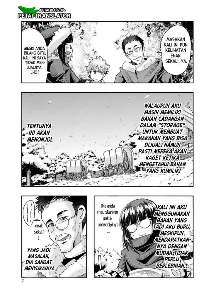 image-komik-i-dont-really-get-it-but-it-looks-like-i-was-reincarnated-in-another-world-chapter-68-7/35