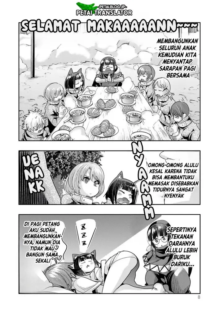 image-komik-i-dont-really-get-it-but-it-looks-like-i-was-reincarnated-in-another-world-chapter-68-8/35