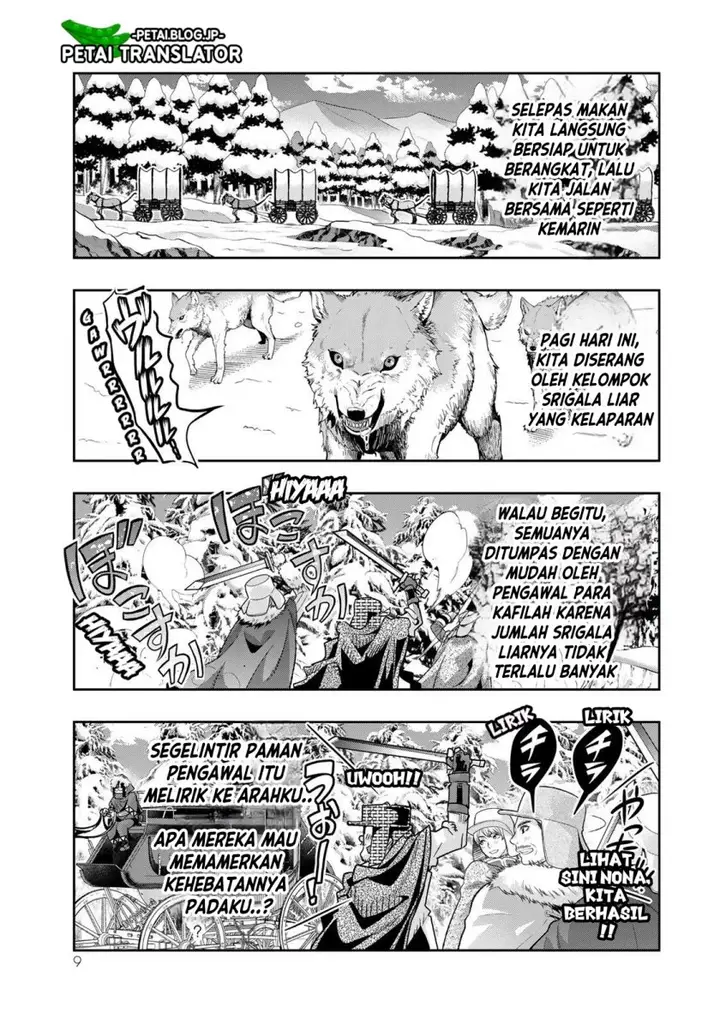 image-komik-i-dont-really-get-it-but-it-looks-like-i-was-reincarnated-in-another-world-chapter-68-9/35