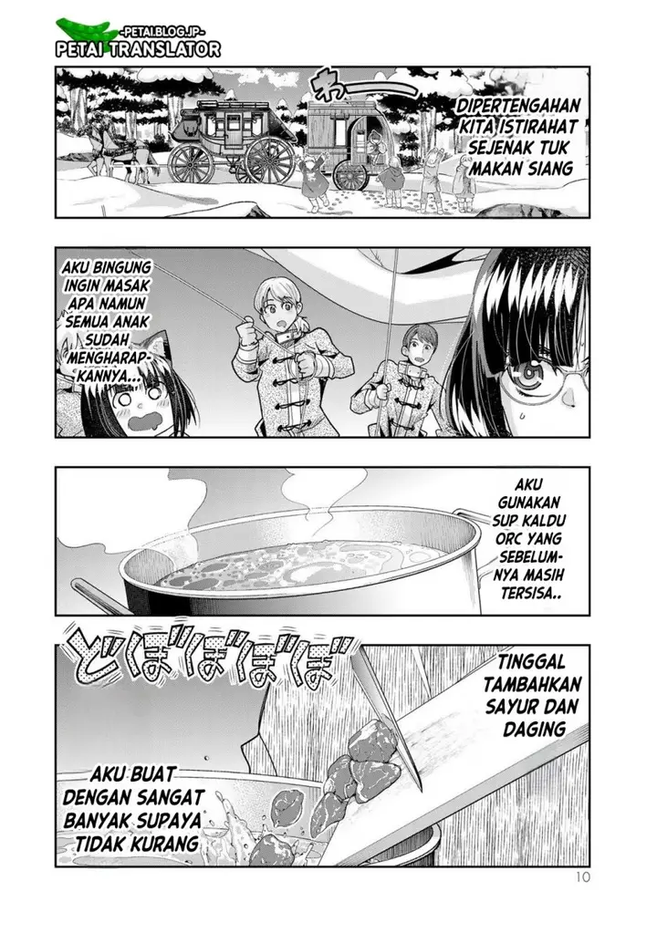 image-komik-i-dont-really-get-it-but-it-looks-like-i-was-reincarnated-in-another-world-chapter-68-10/35