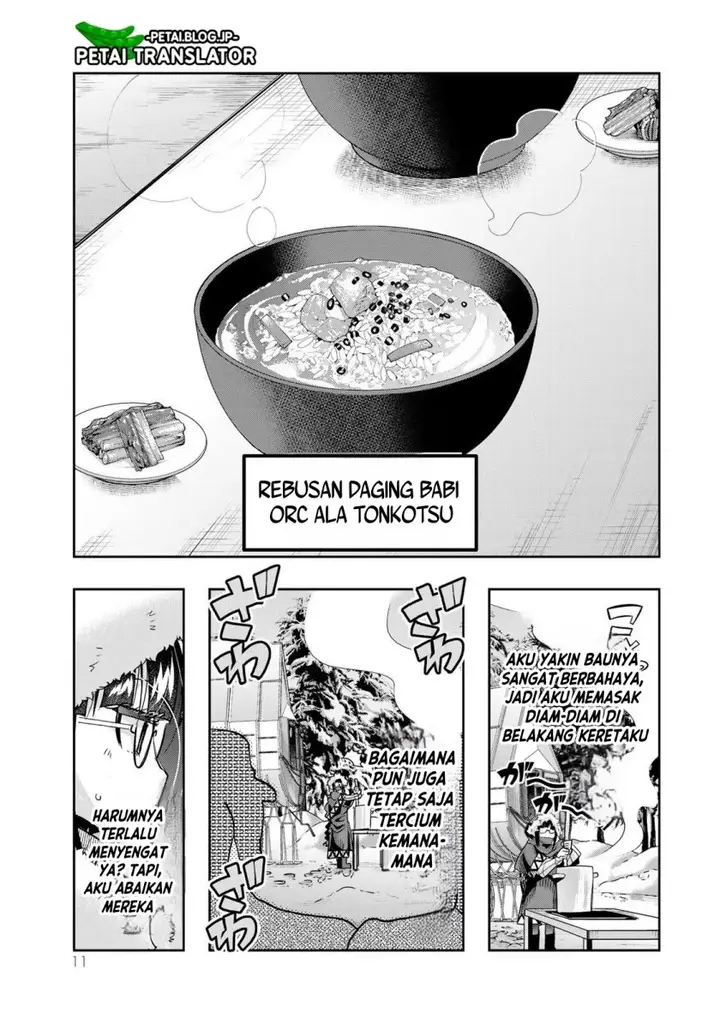 image-komik-i-dont-really-get-it-but-it-looks-like-i-was-reincarnated-in-another-world-chapter-68-11/35
