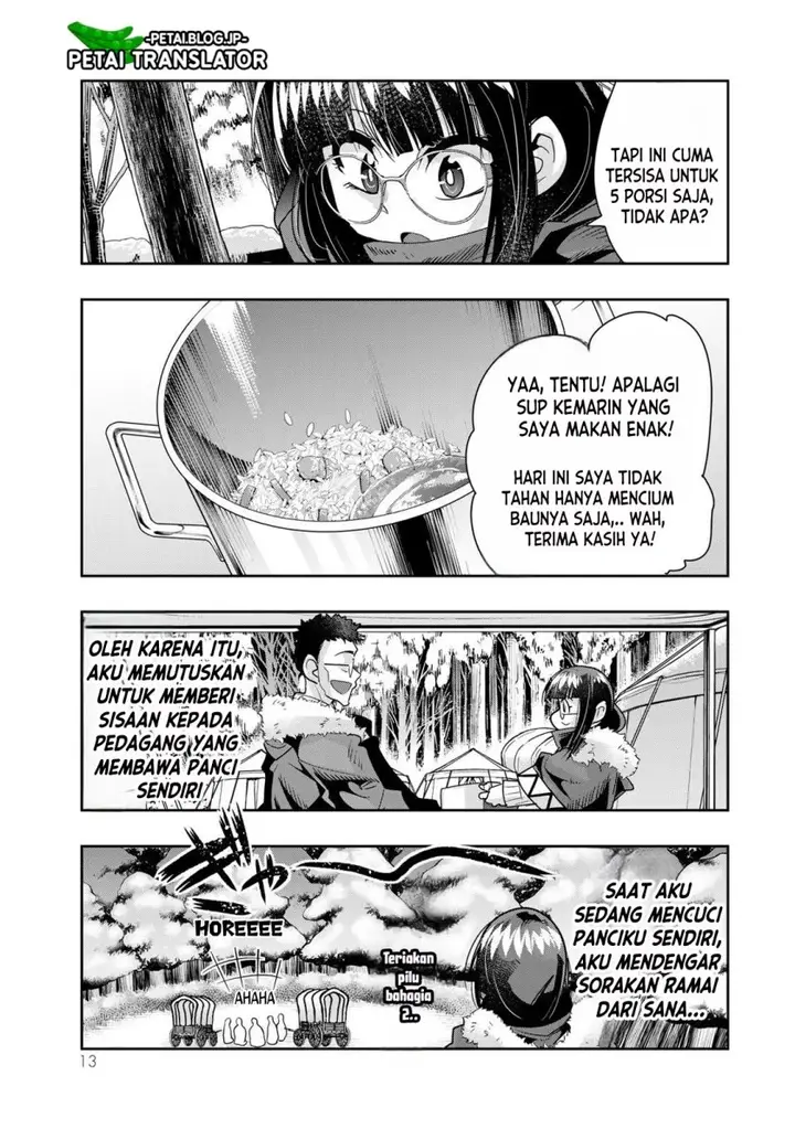 image-komik-i-dont-really-get-it-but-it-looks-like-i-was-reincarnated-in-another-world-chapter-68-13/35