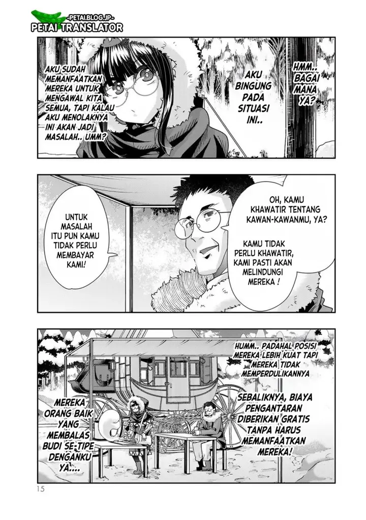 image-komik-i-dont-really-get-it-but-it-looks-like-i-was-reincarnated-in-another-world-chapter-68-15/35