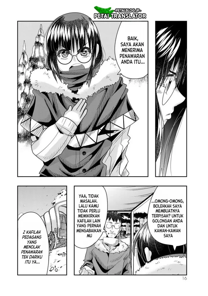 image-komik-i-dont-really-get-it-but-it-looks-like-i-was-reincarnated-in-another-world-chapter-68-16/35