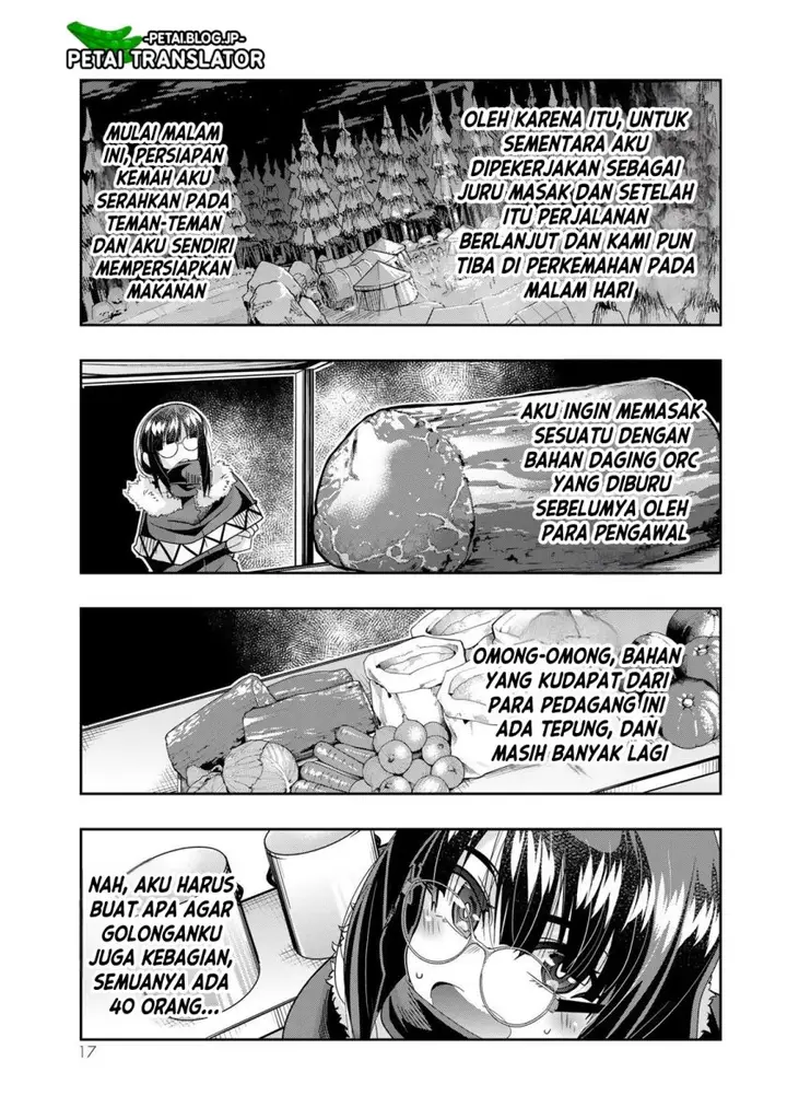 image-komik-i-dont-really-get-it-but-it-looks-like-i-was-reincarnated-in-another-world-chapter-68-17/35