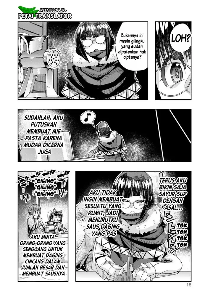image-komik-i-dont-really-get-it-but-it-looks-like-i-was-reincarnated-in-another-world-chapter-68-18/35