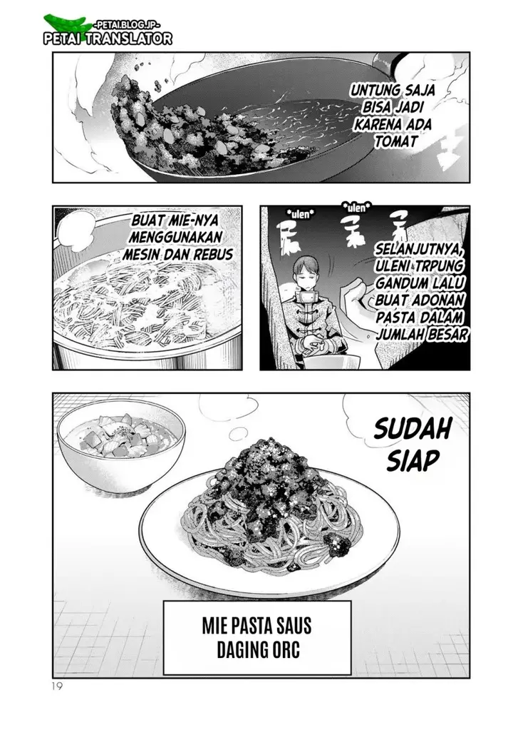 image-komik-i-dont-really-get-it-but-it-looks-like-i-was-reincarnated-in-another-world-chapter-68-19/35
