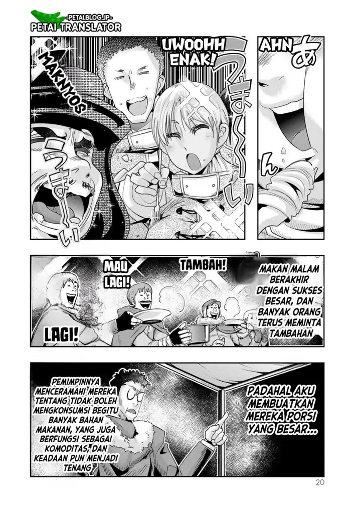 image-komik-i-dont-really-get-it-but-it-looks-like-i-was-reincarnated-in-another-world-chapter-68-20/35