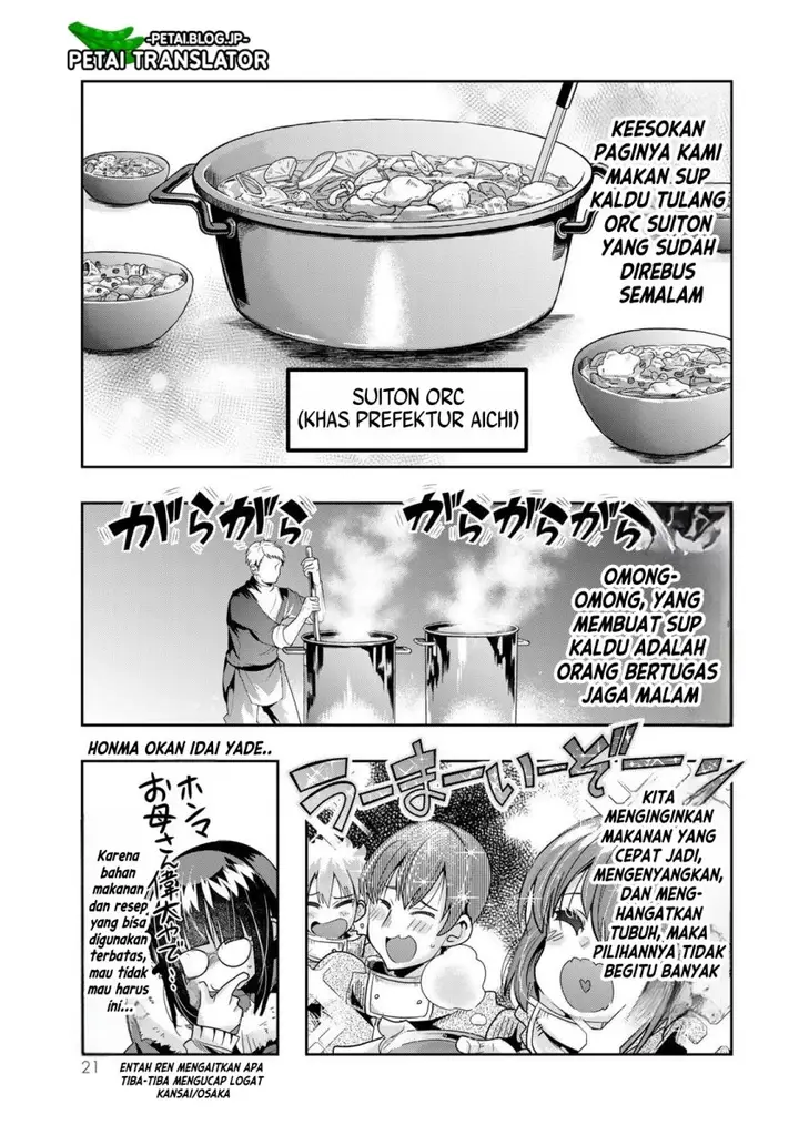 image-komik-i-dont-really-get-it-but-it-looks-like-i-was-reincarnated-in-another-world-chapter-68-21/35