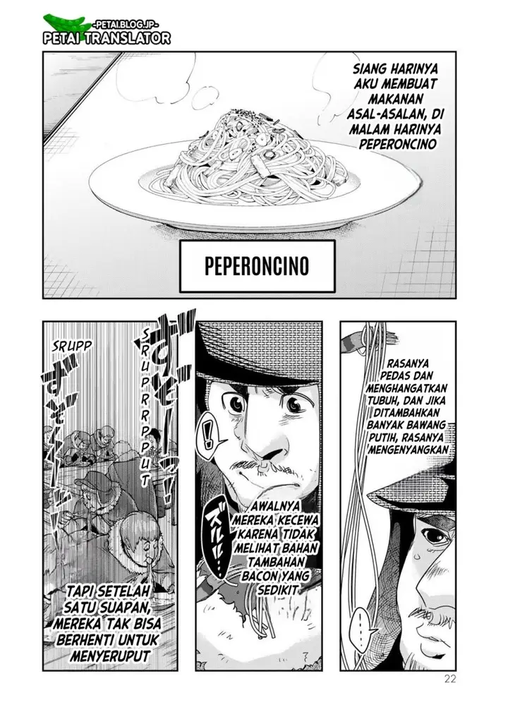image-komik-i-dont-really-get-it-but-it-looks-like-i-was-reincarnated-in-another-world-chapter-68-22/35