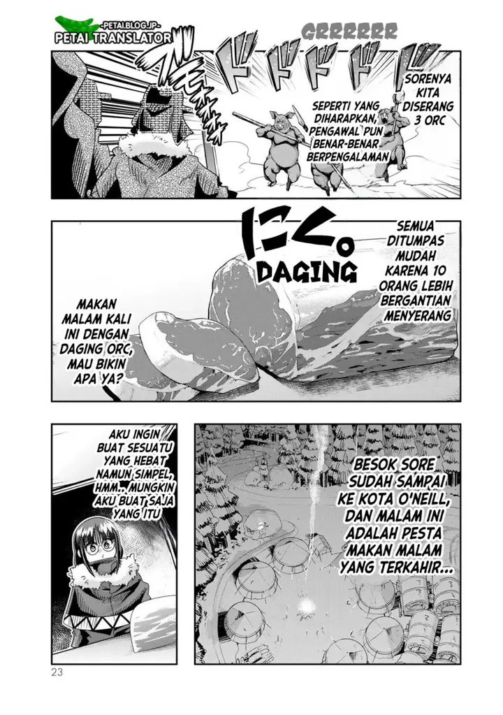 image-komik-i-dont-really-get-it-but-it-looks-like-i-was-reincarnated-in-another-world-chapter-68-23/35