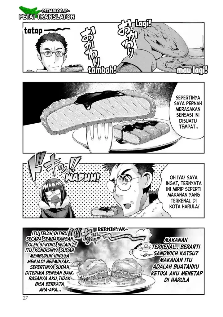 image-komik-i-dont-really-get-it-but-it-looks-like-i-was-reincarnated-in-another-world-chapter-68-27/35