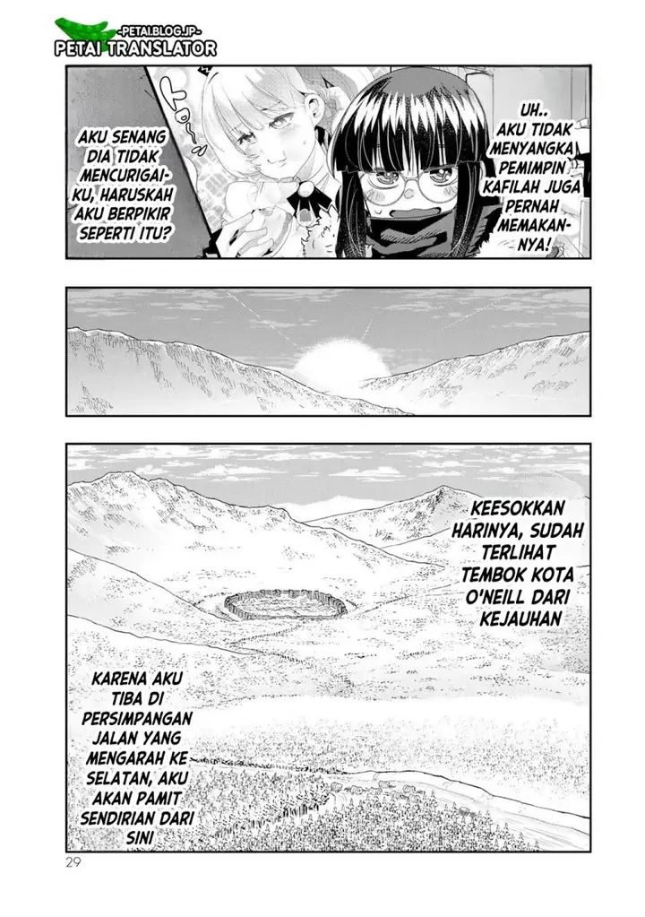 image-komik-i-dont-really-get-it-but-it-looks-like-i-was-reincarnated-in-another-world-chapter-68-29/35