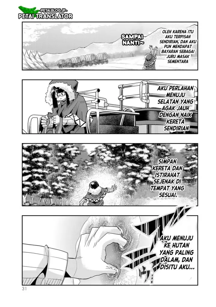 image-komik-i-dont-really-get-it-but-it-looks-like-i-was-reincarnated-in-another-world-chapter-68-31/35