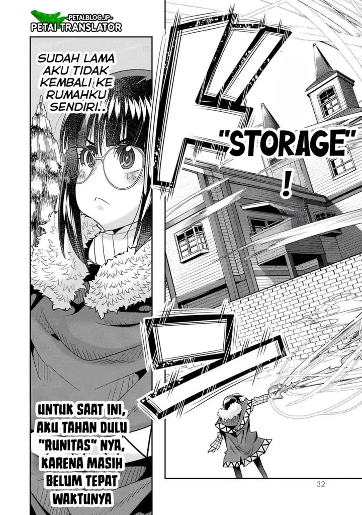 image-komik-i-dont-really-get-it-but-it-looks-like-i-was-reincarnated-in-another-world-chapter-68-32/35