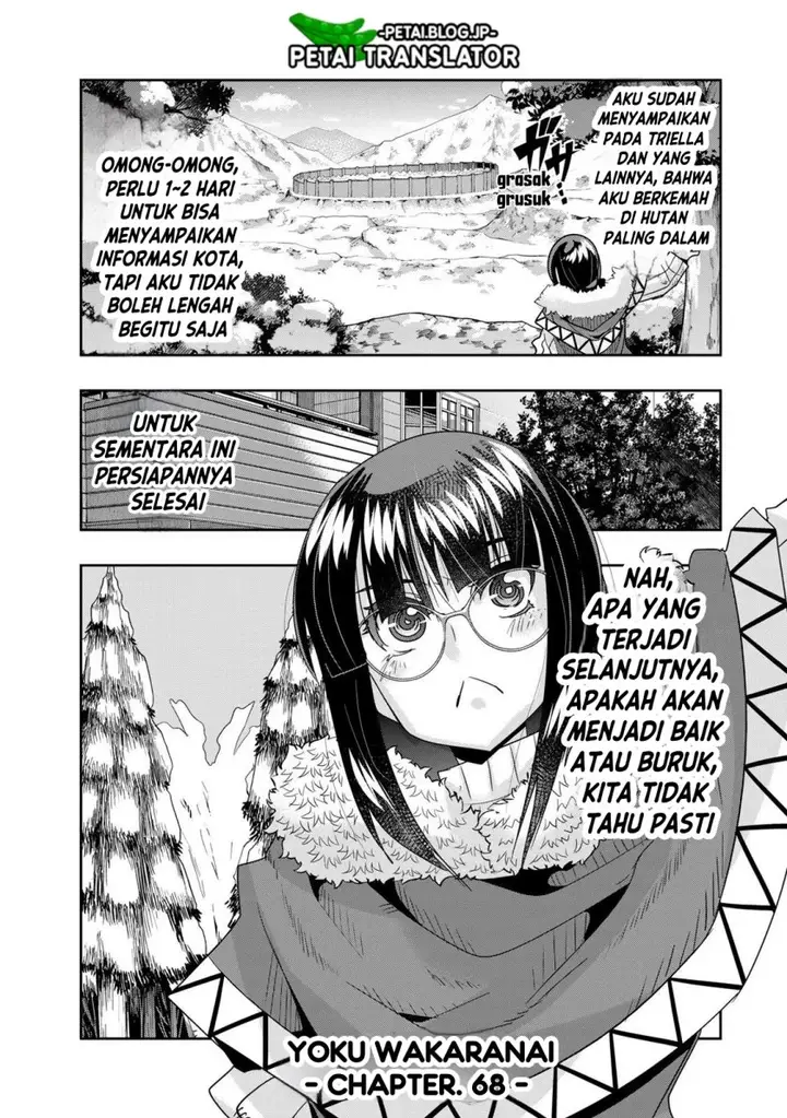 image-komik-i-dont-really-get-it-but-it-looks-like-i-was-reincarnated-in-another-world-chapter-68-33/35