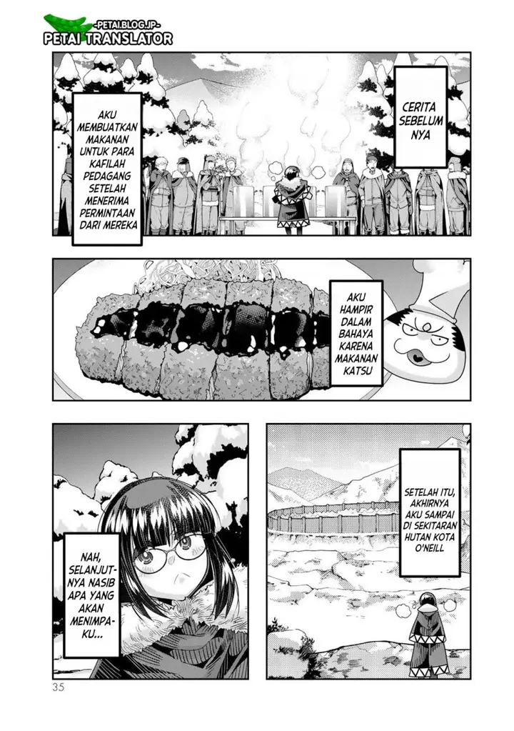image-komik-i-dont-really-get-it-but-it-looks-like-i-was-reincarnated-in-another-world-chapter-69-1/33