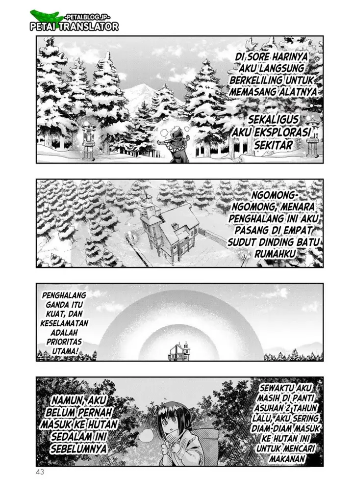 image-komik-i-dont-really-get-it-but-it-looks-like-i-was-reincarnated-in-another-world-chapter-69-9/33