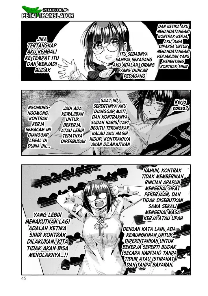 image-komik-i-dont-really-get-it-but-it-looks-like-i-was-reincarnated-in-another-world-chapter-69-11/33