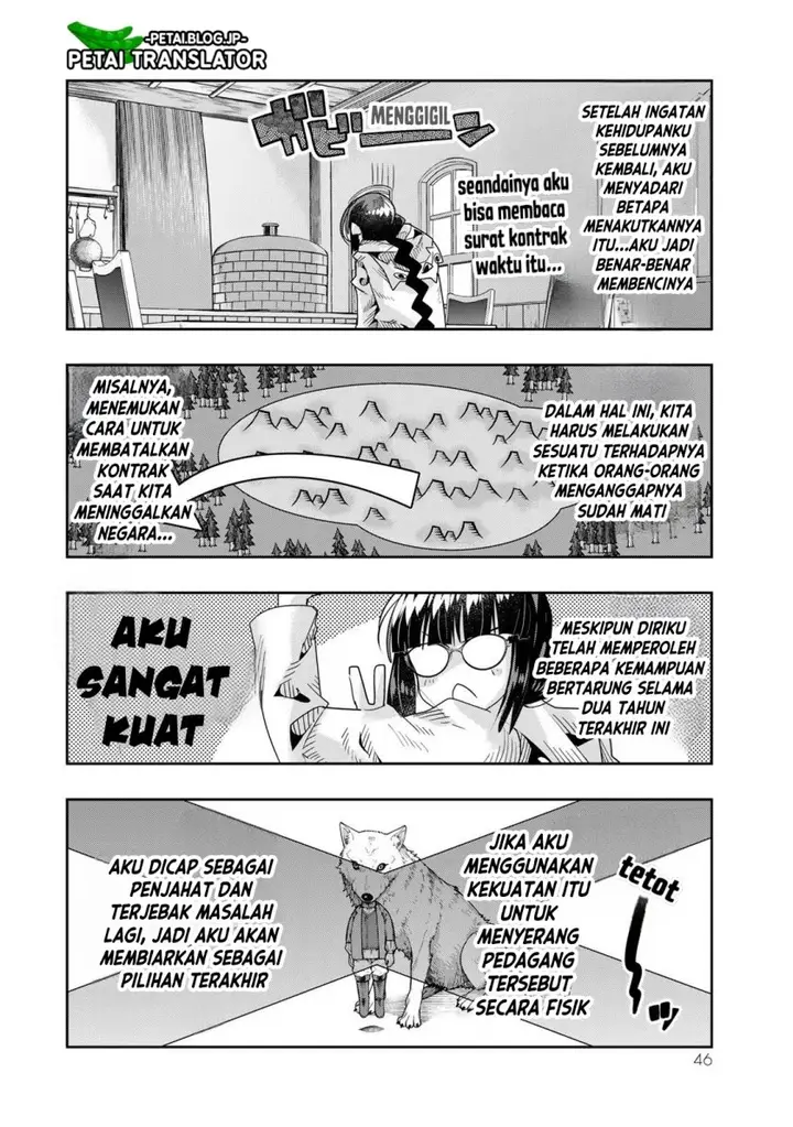 image-komik-i-dont-really-get-it-but-it-looks-like-i-was-reincarnated-in-another-world-chapter-69-12/33
