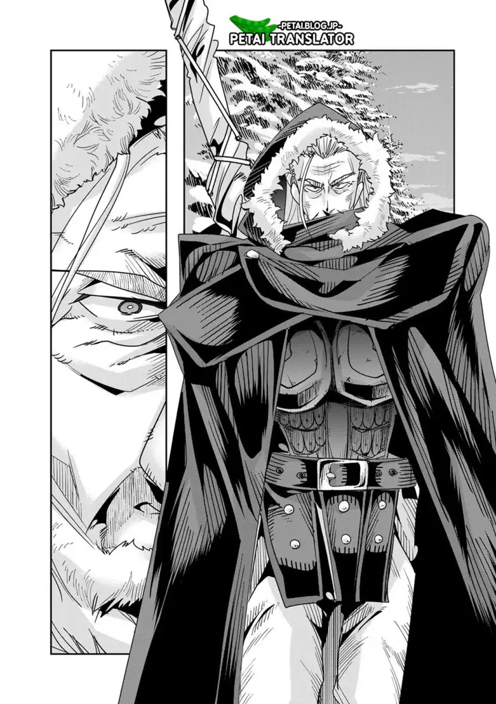 image-komik-i-dont-really-get-it-but-it-looks-like-i-was-reincarnated-in-another-world-chapter-69-15/33