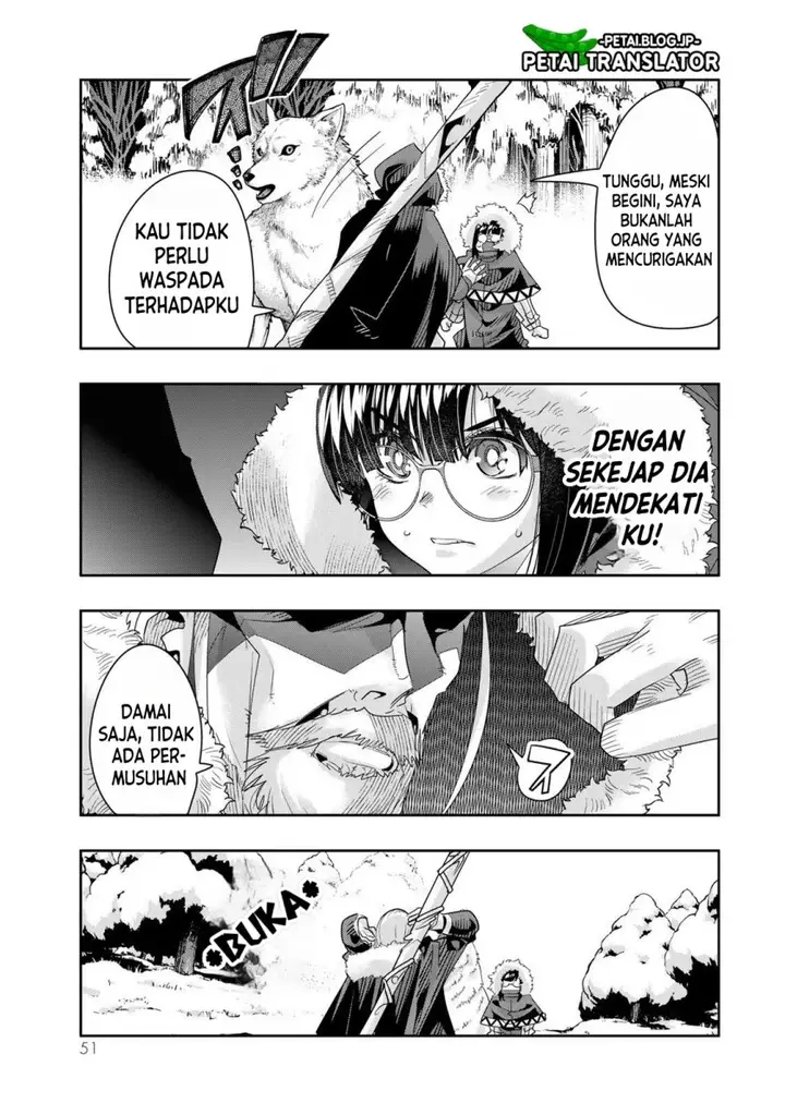 image-komik-i-dont-really-get-it-but-it-looks-like-i-was-reincarnated-in-another-world-chapter-69-17/33